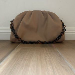 Fawn Design croissant bag